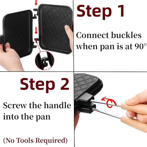 Pumtus Hot Sandwich Maker, Non-stick Grilled Panini India | Ubuy
