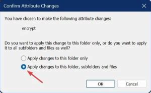 Image result for How to Encrypt a Text File