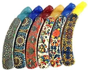 Banana Clips - Buy Banana Clips online at Best Prices in India ...