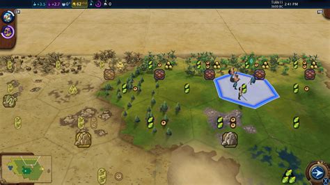 did you say chocolate : r/civ