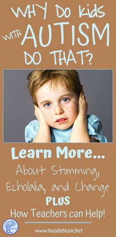 Image result for Structured Learning Opportunities