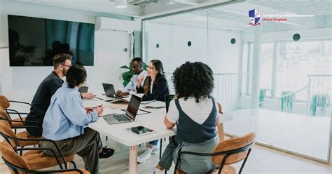 Civil Service Behaviours Example Answers 的图像结果