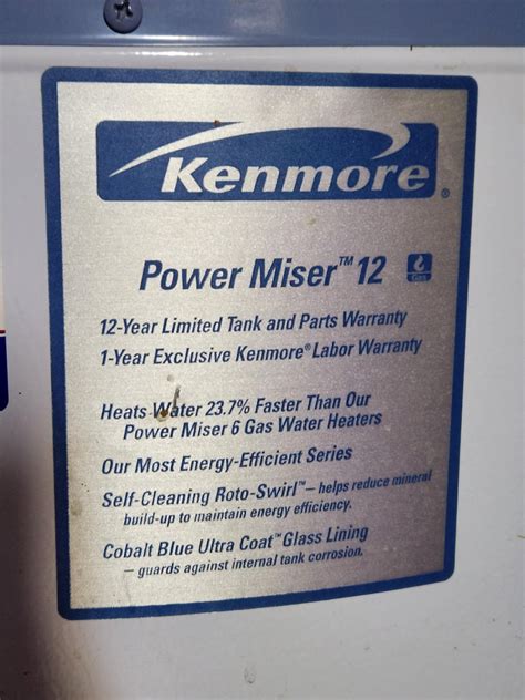 Leaky water heater. Repair or replace? : r/Plumbing