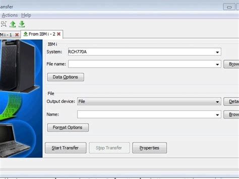 Image result for AS400 Developer