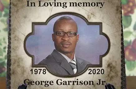 CELEBRATING LIFE | Jarnigan & Son Mortuary