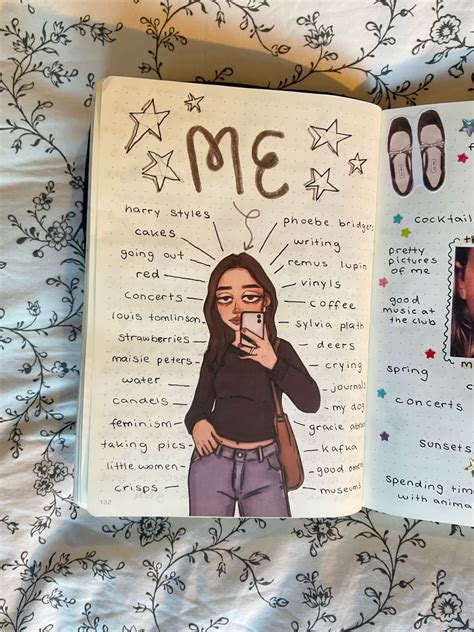 Image result for Journal Making for Beginners