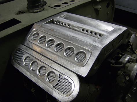 Image result for LS2 Engine Cap Kit