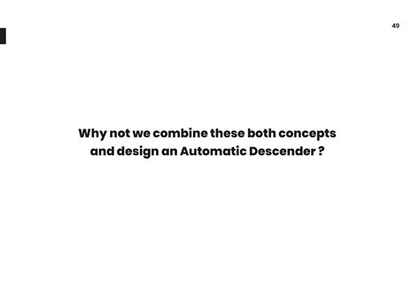 D'source Case Study - Slide Show | Personal Fire Rescue Kit | D'Source ...