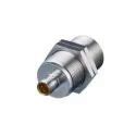 IFM Sensors - IFM IN5225 IND3004DBPKG/US-100-DPV Trader - Wholesaler ...