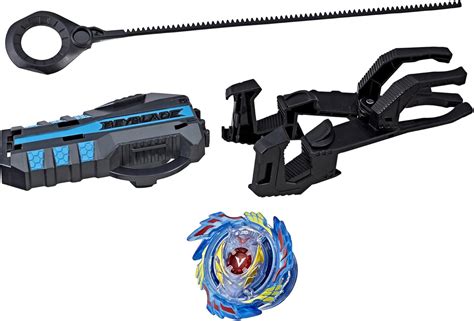 Bluetooth Enabled Beyblade Burst Evolution Genesis India | Ubuy