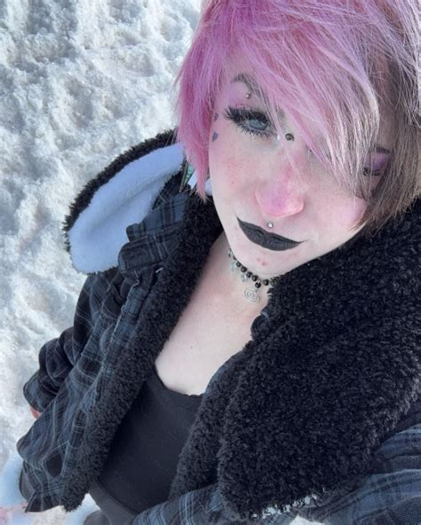 Wheezy Whee | thank you for helping me get through 2024. 2025 is going to be so great. #newyear ...