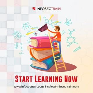 Image result for Practical DevSecOps DevSecOps Training