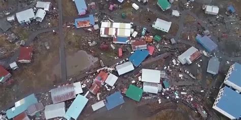 Halong cleanup includes oil spill response as state prepares for ...
