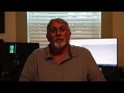 Image result for Mastercam User Interface Image