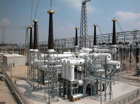 Switchgear | Encyclopedia MDPI