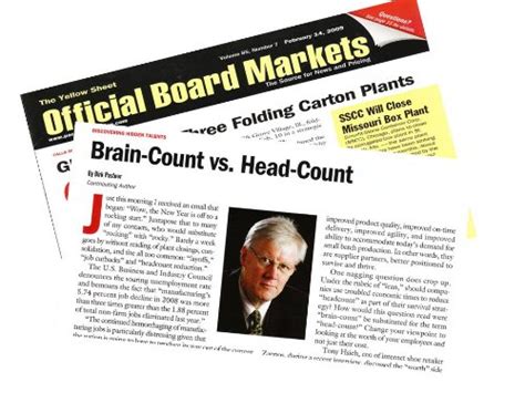 The Recession Years (and Growth Beyond) – Survival Strategies for the ...