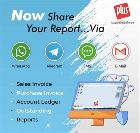 Image result for Plus Accounting Software