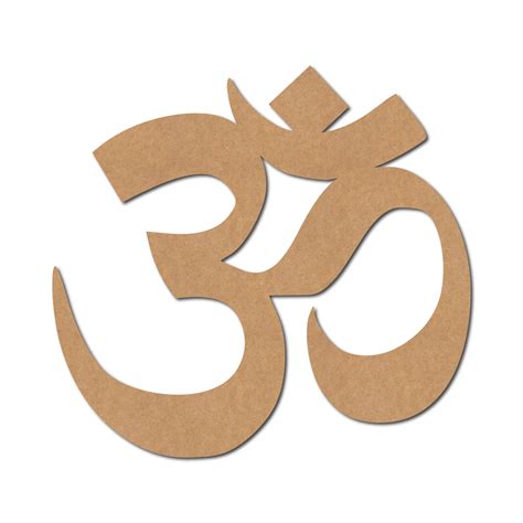 Online Art & Craft Store | DIY MDF Cutouts | Custom DIY Product ...