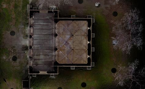 Image result for 3D Scanning Architecture