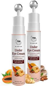 Tnw The Natural Wash Beauty And Grooming - Buy Tnw The Natural Wash ...