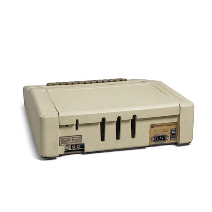 Image result for Apple II Personal Computer