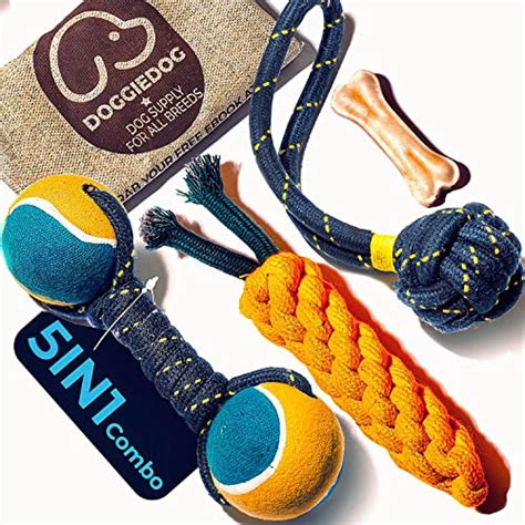 Review Reloaded's Amazon Page