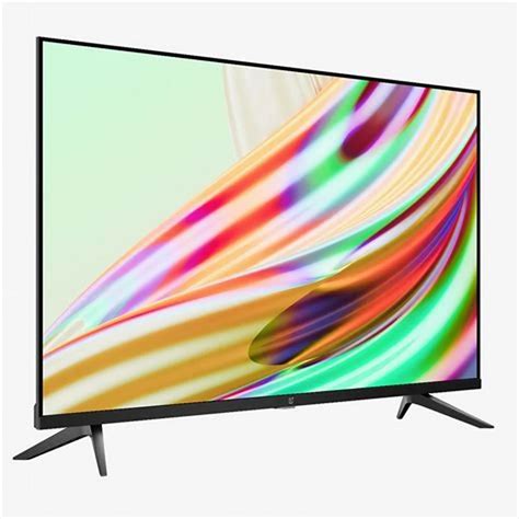LED TV - 32 INCH SMART ANDROID LED TV Manufacturer from New Delhi