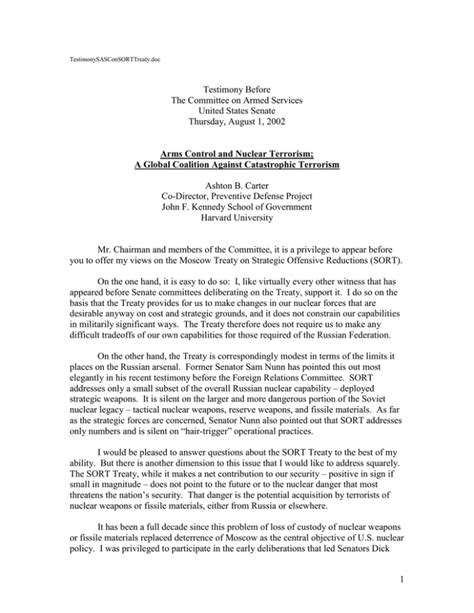 Image result for Common Core Testimony