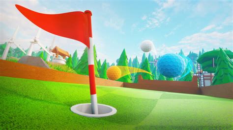 Image result for Super Golf Script GUI