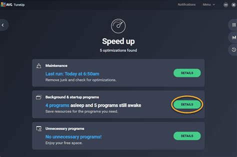 Image result for Windows 10 Optimizer