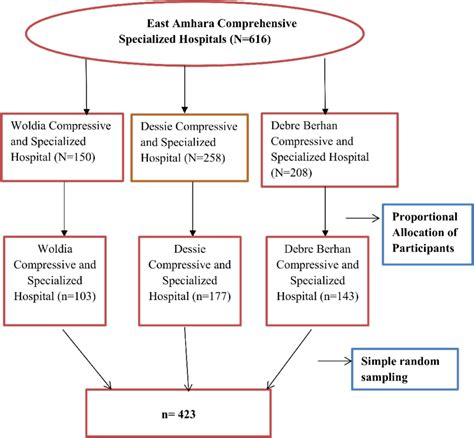 Image result for Sampling and Sampling Procedure