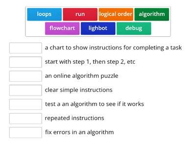 Image result for Exercise 4" Lift Control Algorithm