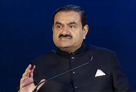 Coffee से बनने वाले ये 4 फेस पैक दूर करते हैं डेड स्किन सेल्स, जानिए ...