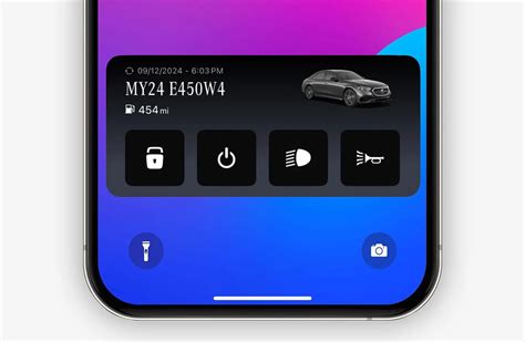 The Mercedes-Benz app | Mercedes-Benz USA