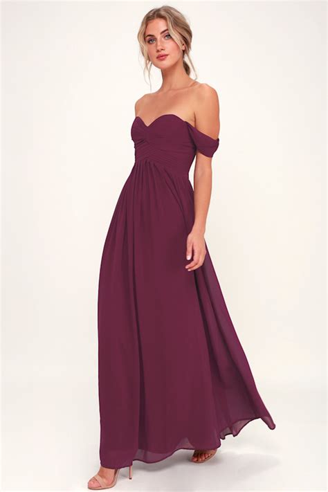 shoulder maxi dress,www.npssonipat.com