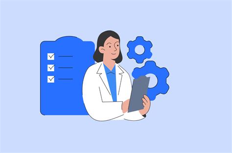 Image result for Transitional Care Management Template