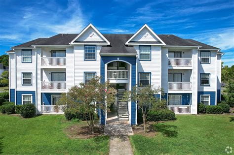 Gallery – Reserve at Ridgewood