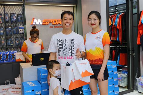 Mặc gì khi chạy trail cho chuẩn và đẹp?