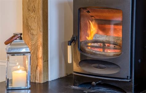 Tripadvisor - White Cottage St Andrews, Luxury Self Catering