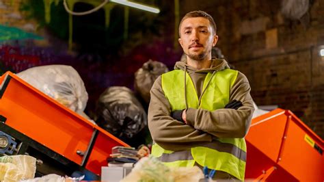 Best 8 Instant Cash Advance For Gig Workers [2025]