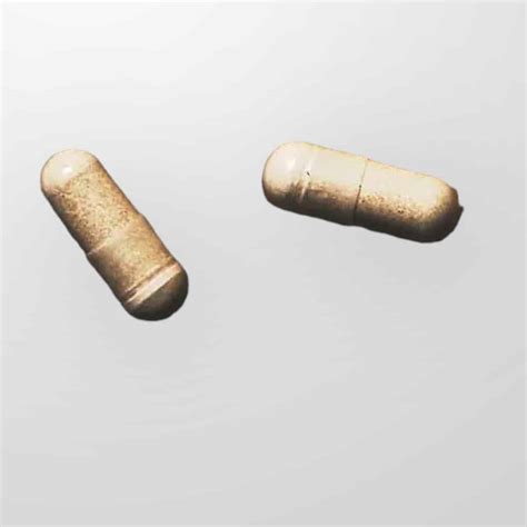 Alpha Brain Side Effects - What You Need To Know