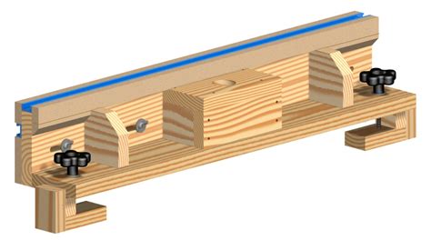 Image result for How to Mount Router to Table