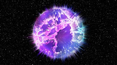 Image result for Exploding Sphere