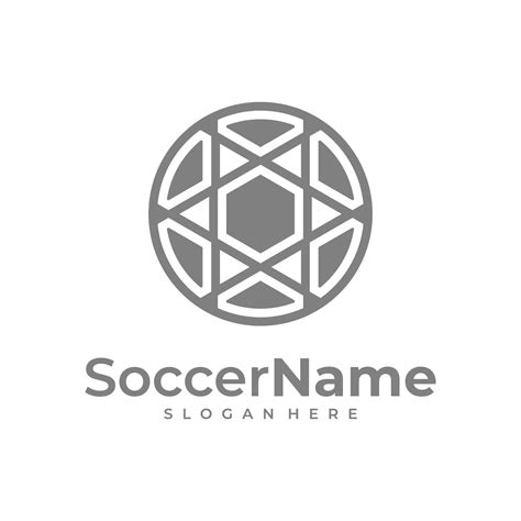 Soccer Logo Design 的图像结果
