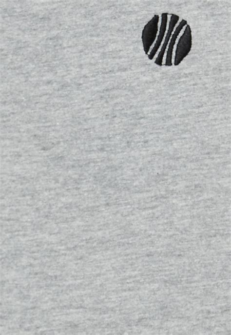 Buy Men Solid Lounge Shorts Online at just Rs. 399.0 - 1000011191156 ...