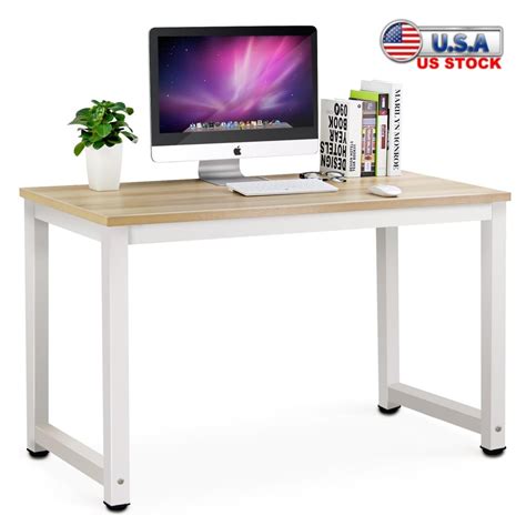 Simple Computer Desk 的图像结果