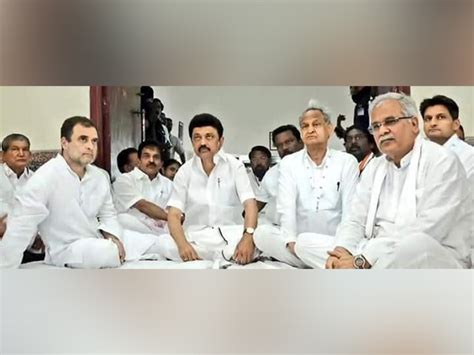 Believers in British policies are working to spread poison in country ...