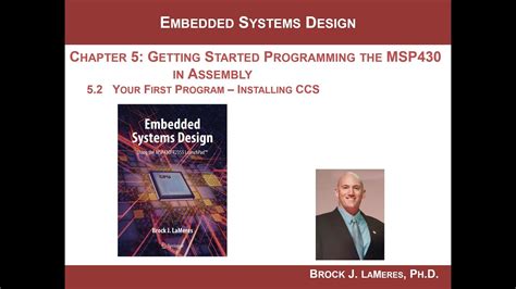 Image result for Code Composer Studio Version 12