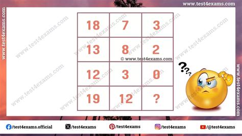 Image result for Brainly Math Puzzle