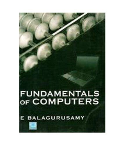 Image result for Java 4EE Balagurusamy Book PDF